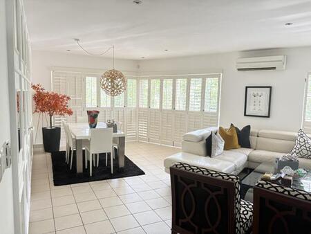 2 Bedroom Apartment in Sandown