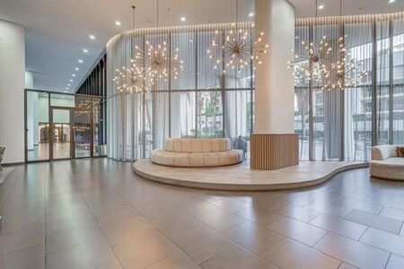 2 Bedroom Apartment in Morningside