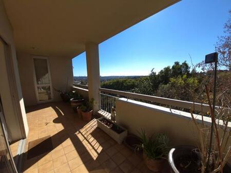 3 Bedroom House in Sandown