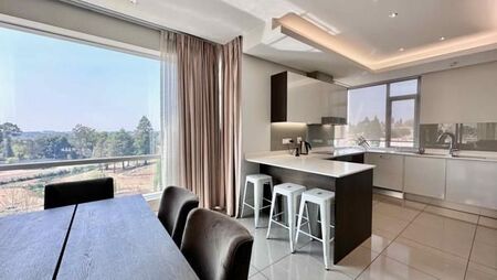 2 Bedroom Apartment in Sandown