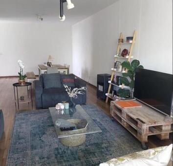 3 Bedroom Apartment in Sandton Central