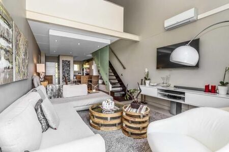 2 Bedroom Apartment in Sandown