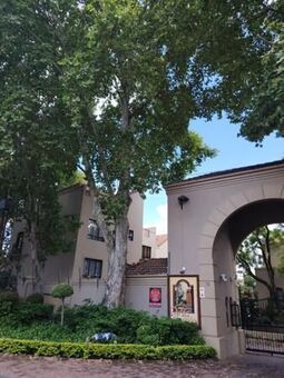 2 Bedroom Apartment in Sandown