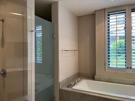 2 Bedroom Apartment in Morningside