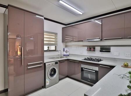 3 Bedroom Apartment in Broadacres