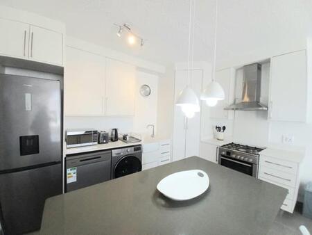 2 Bedroom Apartment in Sandhurst