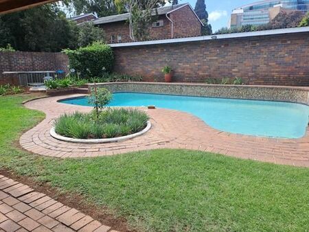 3 Bedroom Townhouse in Sandown