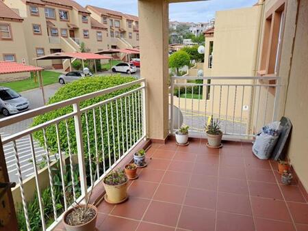 3 Bedroom Apartment in Sunninghill