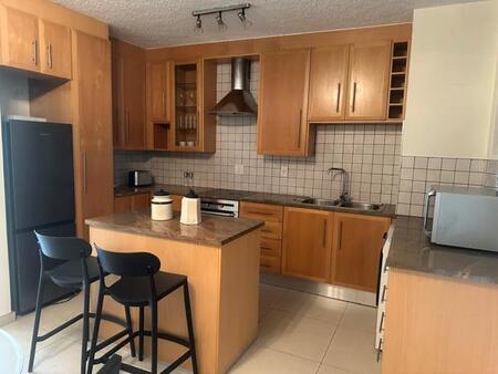 1.5 Bedroom Apartment in Sandhurst