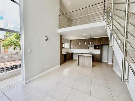 2 Bedroom Apartment in Sandown