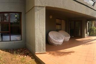 3 Bedroom Apartment in Morningside