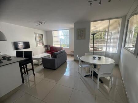 2 Bedroom Apartment in Sandhurst