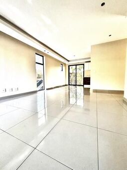 2 Bedroom Apartment in Parkmore