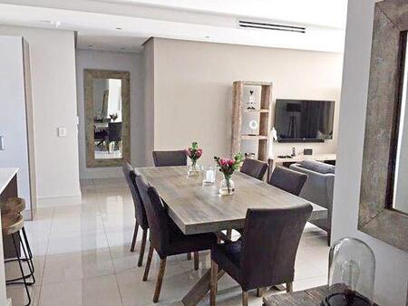 2 Bedroom Apartment in Sandown