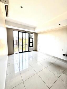 2 Bedroom Apartment in Sandton Central