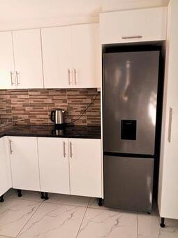 1 Bedroom Townhouse in Sandown Estate