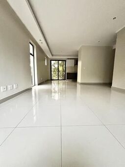 2 Bedroom Apartment in Parkmore