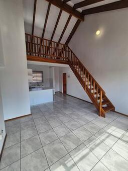 2 Bedroom Apartment in Paulshof