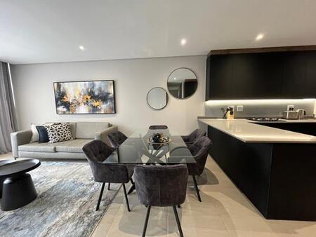 3 Bedroom Apartment in Sandown