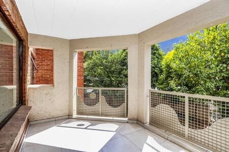 3 Bedroom Apartment in Morningside