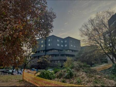 0.5 Bedroom House in Sandhurst