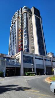 1 Bedroom Apartment in Morningside