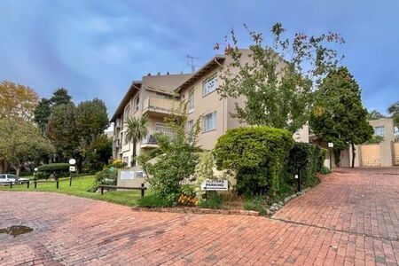 3 Bedroom Apartment in River Club