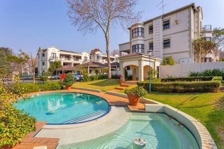 2 Bedroom Apartment in Sandown