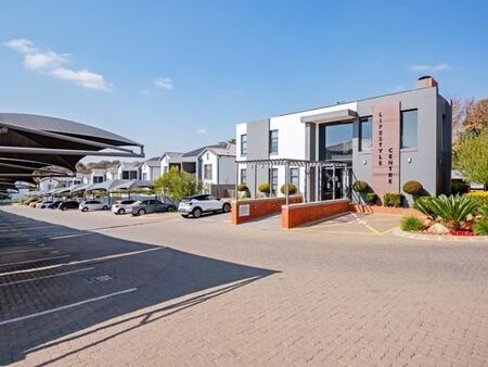 3 Bedroom Apartment in Broadacres