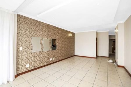 2 Bedroom Apartment in Morningside