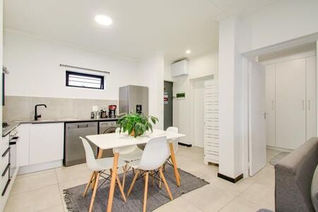 3 Bedroom Apartment in Broadacres