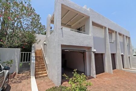 1 Bedroom Apartment in Epsom Downs