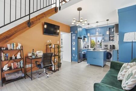 2 Bedroom Apartment in Bryanston East