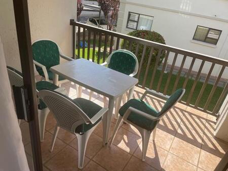 2 Bedroom Apartment in Sunninghill