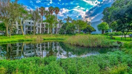 2 Bedroom Apartment in Magaliessig