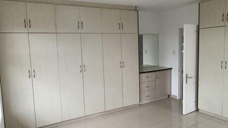 3 Bedroom Apartment in Sherwood