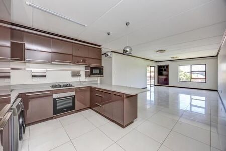 2 Bedroom Apartment in Broadacres