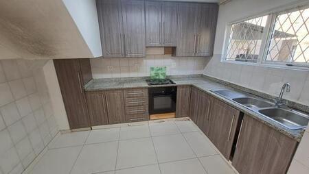 3 Bedroom Apartment in Sherwood