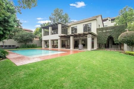 1 Bedroom Apartment in Beverley