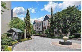 2 Bedroom Apartment in Magaliessig