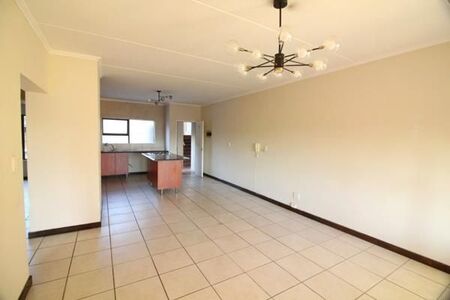 2 Bedroom Apartment in Sunninghill
