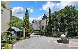 2 Bedroom Apartment in Magaliessig