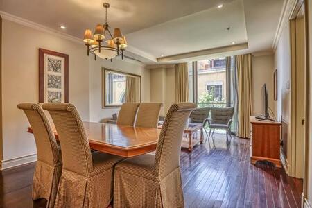 1 Bedroom Apartment in Sandown