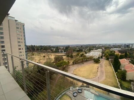 2 Bedroom Apartment in Sandown