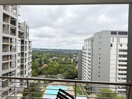 2 Bedroom Apartment in Sandown