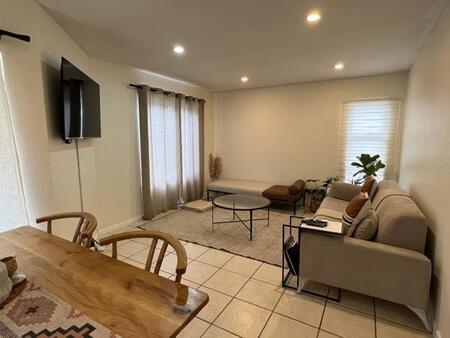 2 Bedroom Apartment in Craigavon