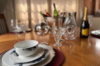 1 Bedroom Apartment in River Club