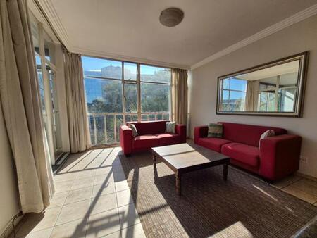 2 Bedroom Apartment in Sandown