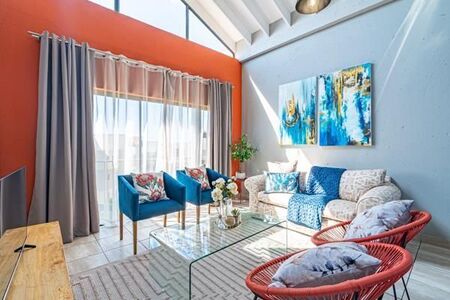 3 Bedroom House in Beverley