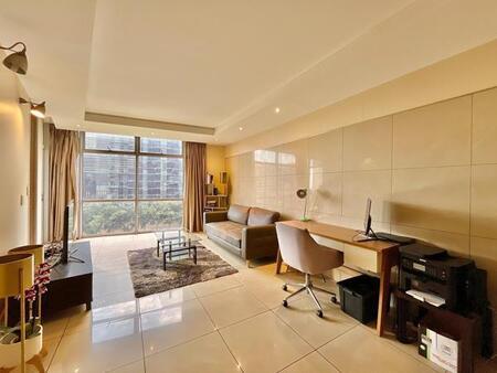 2 Bedroom Apartment in Sandown